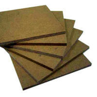 עץ MDF