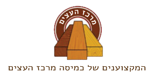 logo-t-prof