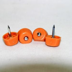 נושא מדף (30 יח')