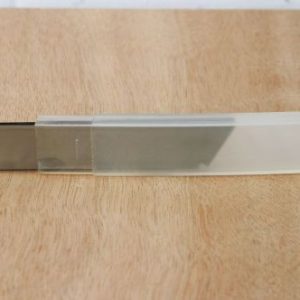 חב' להבים רזרבה לסכין יפני (10 יח')