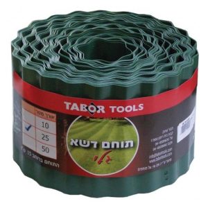 תוחם לדשא סנטטי - 5.9 מ"א- לא במלאי