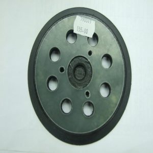 פלטה סקוטץ' למלטשת MAK-P5030 5030
