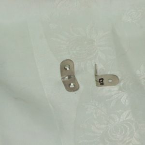 זוית תמיכה 25 ניקל (92)