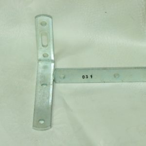 זוית תמיכה 4*120 (28)