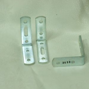 זוית תמיכה 4*60 (25)