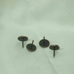 מסמר מסוגנן (8911)