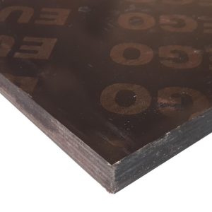תבניות בנין טגו 61* 2.5