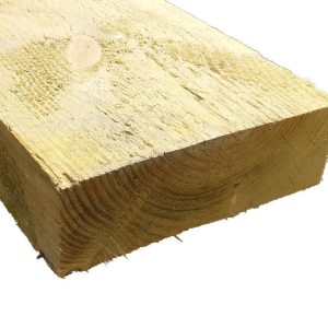 עץ תשתית  150*44 מחיר למטר