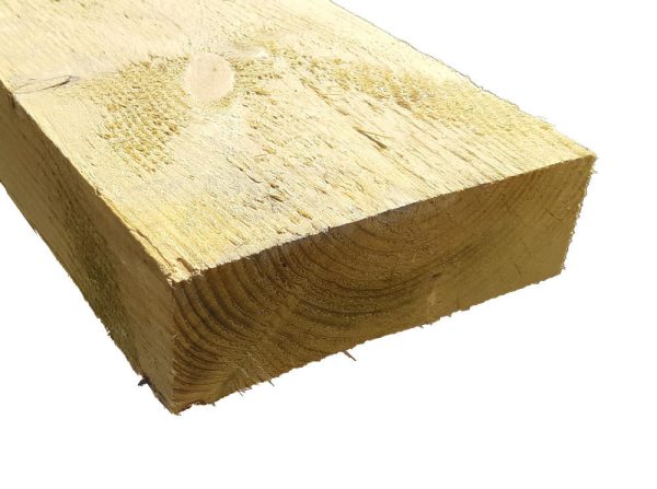 עץ תשתית  150*44 מחיר למטר