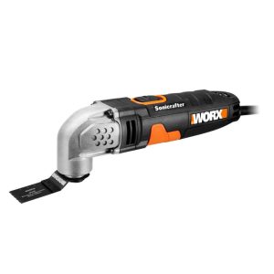 סוניקרפטר 230W - Worx WX667