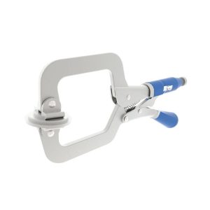 כליבה קלאסית - Classic 3" Face Clamp